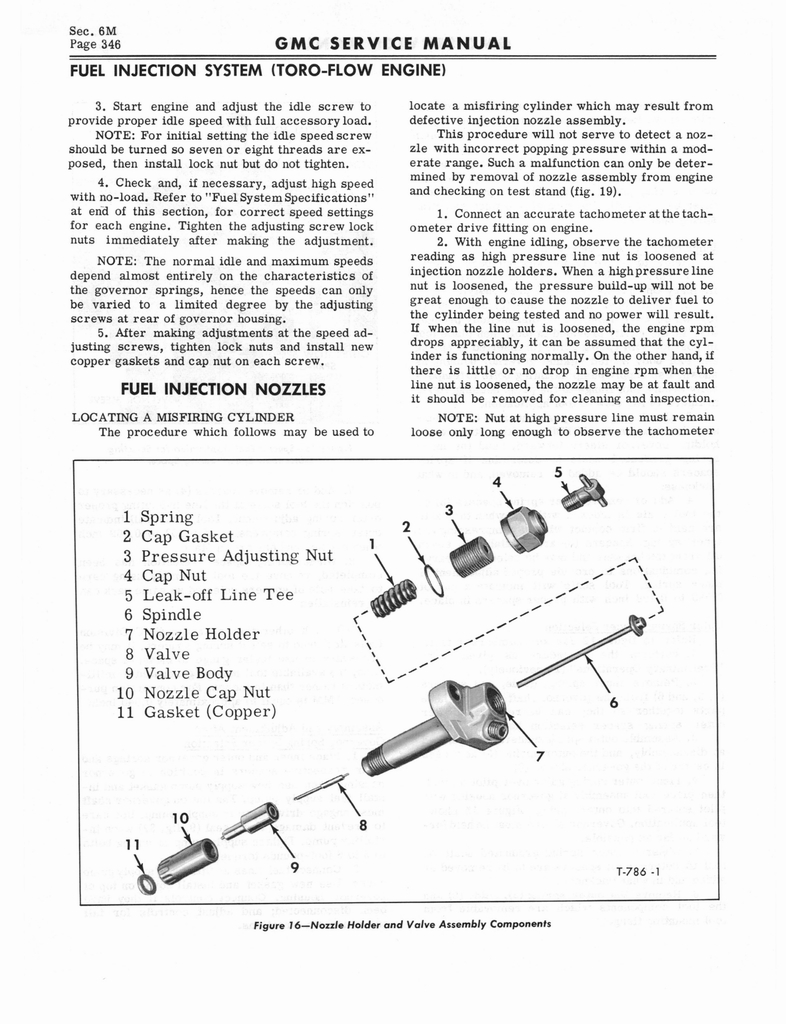 n_1966 GMC 4000-6500 Shop Manual 0352.jpg